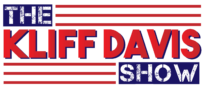 Kliff Davis | The Kliff Davis Show | Kliff Davis iHeart | Cliff Davis | 96.9 FM Freedom Saturdays 3PM